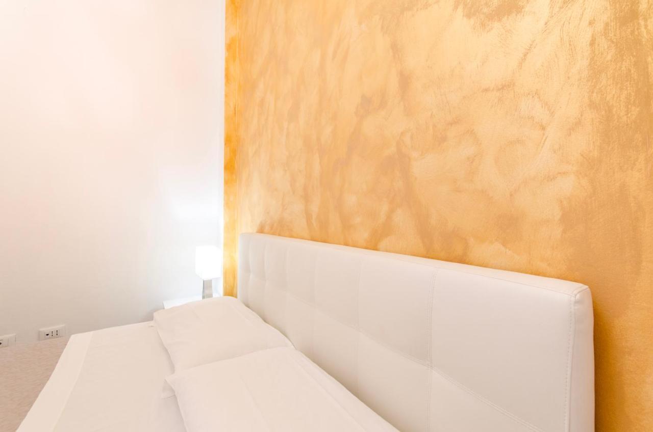 Andrea Venice Flat Mezzanine Floor エクステリア 写真